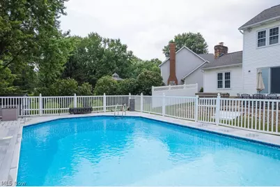 445 Blossom Circle, Tallmadge, OH 44278 - Photo 8