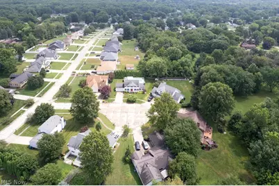 445 Blossom Circle, Tallmadge, OH 44278 - Photo 50