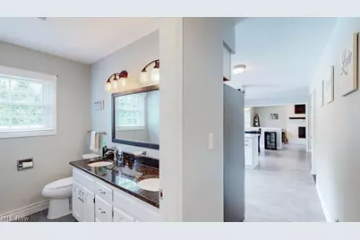 445 Blossom Circle, Tallmadge, OH 44278 - Photo 26
