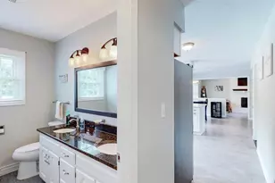 445 Blossom Cir, Tallmadge, OH 44278 - Photo 26