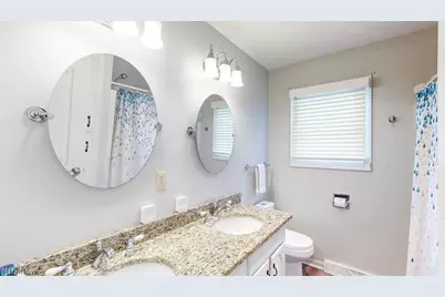 445 Blossom Circle, Tallmadge, OH 44278 - Photo 40
