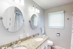 445 Blossom Cir, Tallmadge, OH 44278 - Photo 40