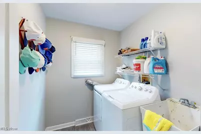 445 Blossom Circle, Tallmadge, OH 44278 - Photo 28