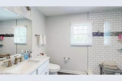 445 Blossom Circle, Tallmadge, OH 44278 - Photo 32