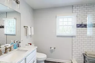 445 Blossom Cir, Tallmadge, OH 44278 - Photo 32