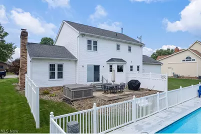 445 Blossom Circle, Tallmadge, OH 44278 - Photo 44