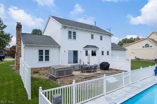 445 Blossom Cir, Tallmadge, OH 44278 - Photo 44
