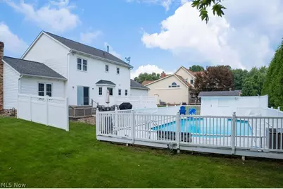 445 Blossom Circle, Tallmadge, OH 44278 - Photo 6