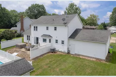 445 Blossom Circle, Tallmadge, OH 44278 - Photo 46