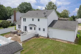 445 Blossom Cir, Tallmadge, OH 44278 - Photo 46