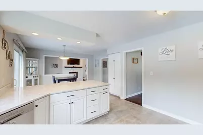 445 Blossom Circle, Tallmadge, OH 44278 - Photo 20