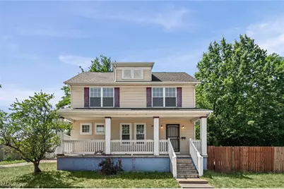 1696 E 85th Street, Loveland, OH 44106 - Photo 6
