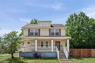 1696 E 85th St, Loveland, OH 44106 - Photo 6
