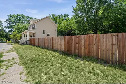 1696 E 85th Street, Loveland, OH 44106 - Photo 4
