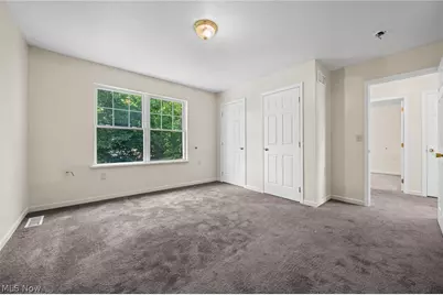 1696 E 85th Street, Loveland, OH 44106 - Photo 28