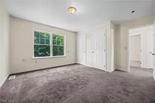 1696 E 85th St, Loveland, OH 44106 - Photo 28