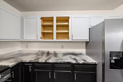 1696 E 85th Street, Loveland, OH 44106 - Photo 20