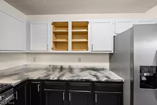 1696 E 85th St, Loveland, OH 44106 - Photo 20