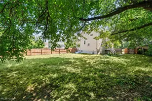 1696 E 85th St, Loveland, OH 44106 - Photo 44