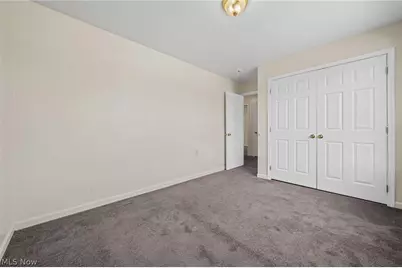 1696 E 85th Street, Loveland, OH 44106 - Photo 24