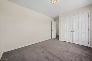 1696 E 85th St, Loveland, OH 44106 - Photo 24
