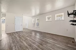 1696 E 85th St, Loveland, OH 44106 - Photo 12