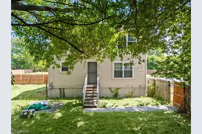 1696 E 85th Street, Loveland, OH 44106 - Photo 46
