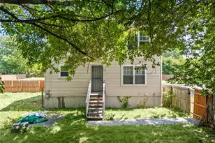 1696 E 85th St, Loveland, OH 44106 - Photo 46