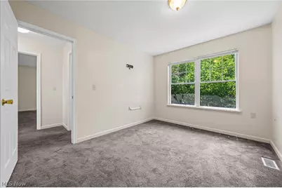 1696 E 85th Street, Loveland, OH 44106 - Photo 26