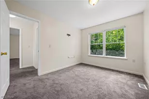 1696 E 85th St, Loveland, OH 44106 - Photo 26