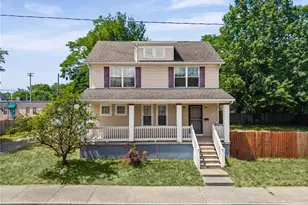 1696 E 85th St, Loveland, OH 44106 - Photo 2