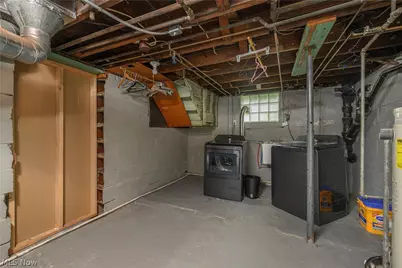 3010 9th Street SW, Canton, OH 44710 - Photo 20
