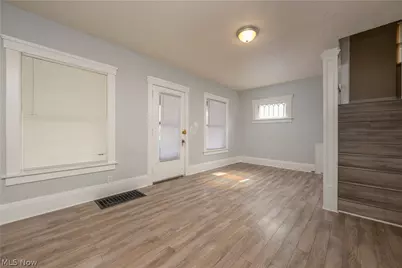 3010 9th Street SW, Canton, OH 44710 - Photo 6