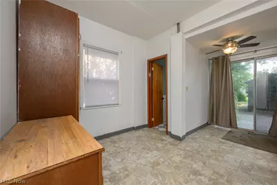 3010 9th Street SW, Canton, OH 44710 - Photo 10