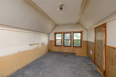 3010 9th Street SW, Canton, OH 44710 - Photo 18