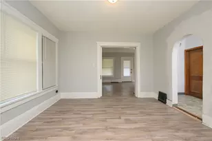3010 9th St SW, Canton, OH 44710 - Photo 12