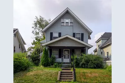 3010 9th Street SW, Canton, OH 44710 - Photo 1
