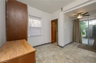 3010 9th St SW, Canton, OH 44710 - Photo 6