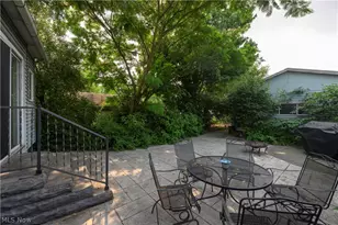 3010 9th St SW, Canton, OH 44710 - Photo 16