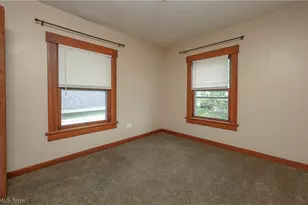 3010 9th St SW, Canton, OH 44710 - Photo 8