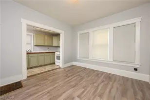 3010 9th St SW, Canton, OH 44710 - Photo 2