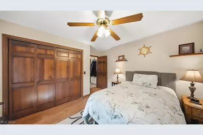 198 Saint Andrews Boulevard, Belpre, OH 45714 - Photo 20