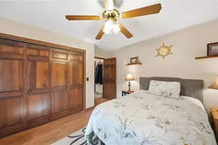198 St Andrews Blvd, Belpre, OH 45714 - Photo 20