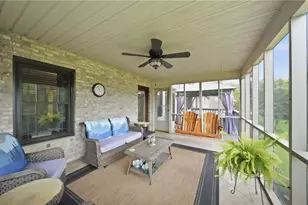 198 St Andrews Blvd, Belpre, OH 45714 - Photo 42