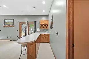 198 St Andrews Blvd, Belpre, OH 45714 - Photo 30