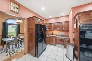 198 St Andrews Blvd, Belpre, OH 45714 - Photo 6
