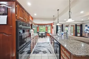 198 St Andrews Blvd, Belpre, OH 45714 - Photo 8