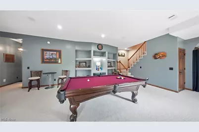 198 Saint Andrews Boulevard, Belpre, OH 45714 - Photo 26