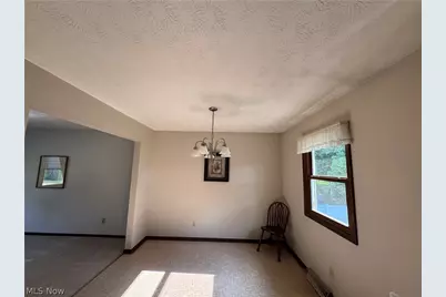 2370 Oak Trace Street, Youngstown, OH 44515 - Photo 18