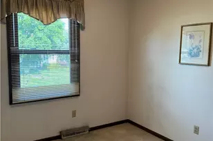 2370 Oak Trace St, Youngstown, OH 44515 - Photo 24